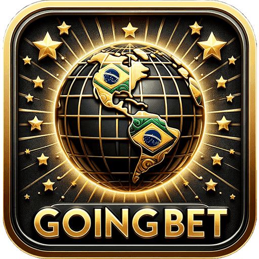 Imagem promocional da GOINGBET mostrando a plataforma e suas vantagens
