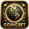 Logo da GOINGBET